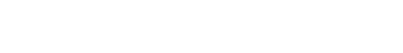 Looktech
