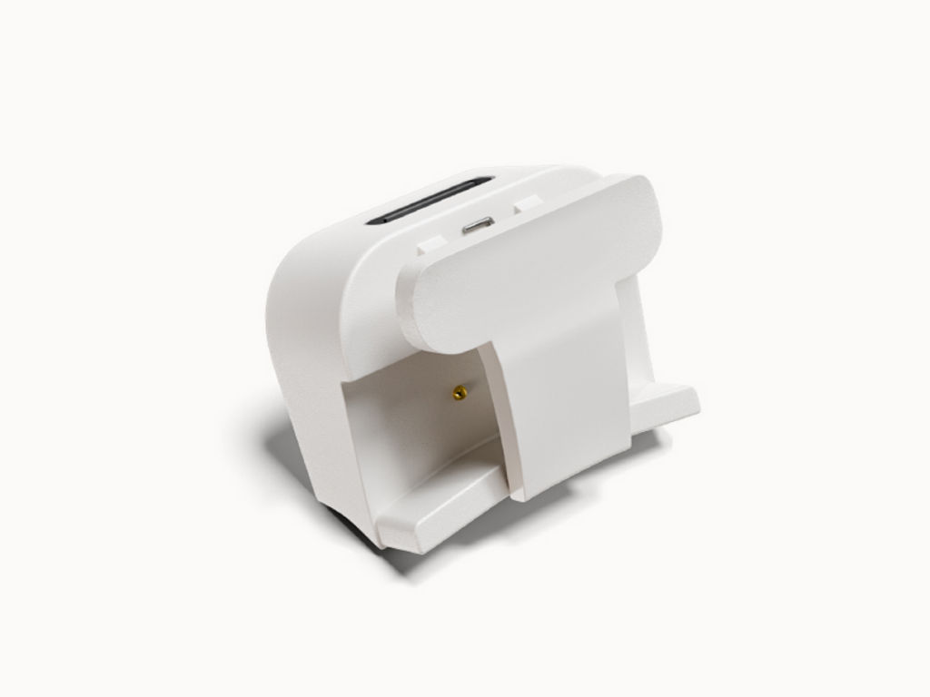 Looktech Charging Clip